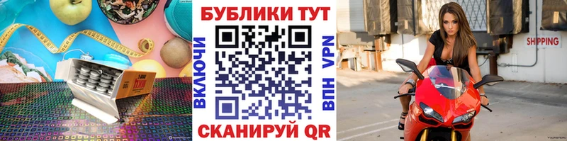 дарнет шоп  Котлас  ЭКСТАЗИ диски 