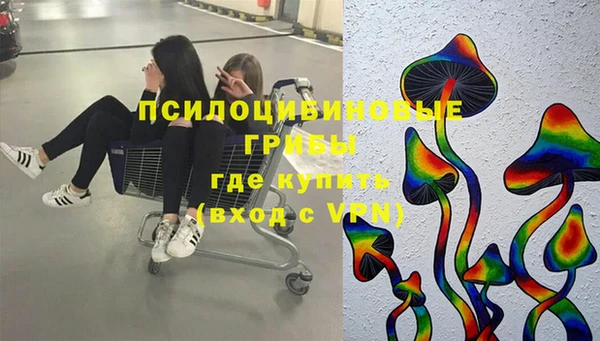 экстази Баксан