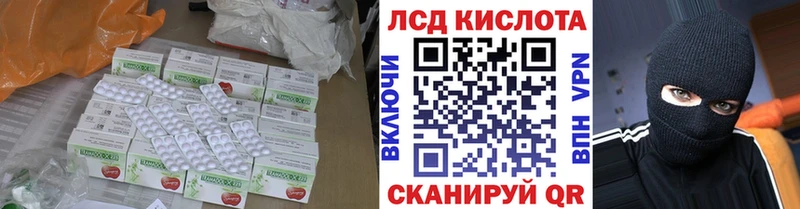 omg как войти  Котлас  LSD-25 экстази ecstasy 
