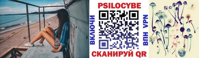Галлюциногенные грибы мухоморы  Котлас 